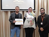 teachnology2-2015 (75)